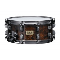 TAMA LGM146-KMB - S.L.P. G-MAPLE SNARE 6"X14" KONA MAPPA BURL