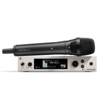 SENNHEISER EW 500 G4-KK205