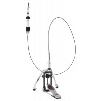 PEARL RH-2050 ELIMINATOR REDLINE HI-HAT A CABLE