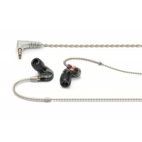 SENNHEISER IE 500 PRO