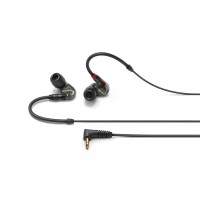 SENNHEISER IE 400 PRO