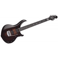 Photo MUSIC MAN MAJESTY 6 DARK ROAST