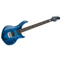 Photo MUSIC MAN MAJESTY 6 BLUE HONU