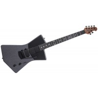 Photo MUSIC MAN ST. VINCENT H/H CHARCOAL SPARKLE