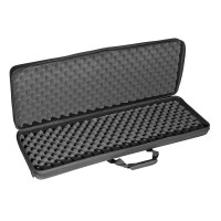 UDG U8306BL Hardcase Clavier 49 Touches