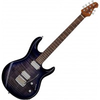 STERLING BY MUSIC MAN LK100