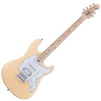 STERLING BY MUSIC MAN CUTLASS 30 HSS