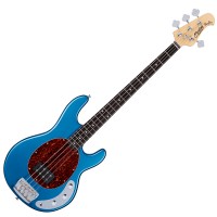 STERLING BY MUSIC MAN STINGRAY RAY24CA