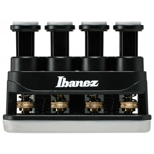 IBANEZ IFT20 - FINGER TRAINING TOOL