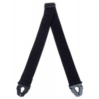 Photo PLANET WAVES 50CTPL00 STRAP AUTO LOCK COTON