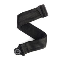 Photo PLANET WAVES 50BAL00 STRAP AUTO LOCK NYLON
