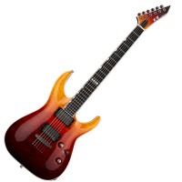 ESP E-II HORIZON NT-II