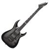 Photo ESP E-II Horizon FR See Thru Black Sunburst