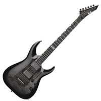 ESP E-II HORIZON FR