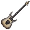 Photo ESP E-II Horizon FR Black Natural Burst