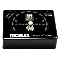 Photo MORLEY ACCORDEUR