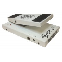 Photo MORLEY DJ ASHBA SKELETON WAH