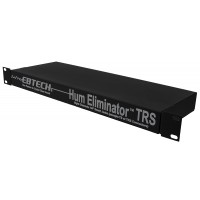 Photo MORLEY - EBTECH HUM ELIMINATOR™ HE-8