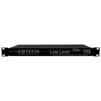 Photo MORLEY - EBTECH LINE LEVEL SHIFTER® LLS-8