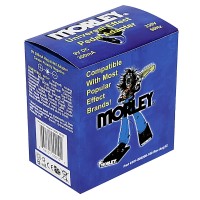 Photo MORLEY ALIMENTATION 9V