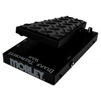 Photo MORLEY MARK TREMONTI WAH