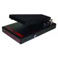 Photo MORLEY STEVE VAI BAD HORSIE 2 CONTOUR WAH