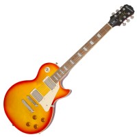 Photo EPIPHONE LES PAUL STANDARD FADED CHERRY BURST