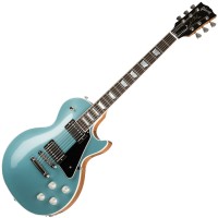 GIBSON LES PAUL MODERN