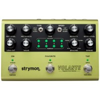 Strymon Volante