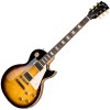 Photo GIBSON LES PAUL STANDARD 50S TOBACCO BURST