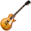 Photo GIBSON LES PAUL STANDARD '60S UNBURST