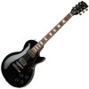 Photo GIBSON LES PAUL STUDIO EBONY