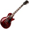 Photo GIBSON LES PAUL STUDIO WINE RED