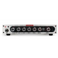 Photo POSITIVE GRID BIAS MINI GUITAR