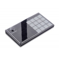 DECKSAVER MASCHINE MIKRO MK3