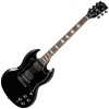 Photo GIBSON SG STANDARD EBONY