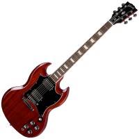 Gibson SG Standard Heritage Cherry