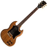 GIBSON SG TRIBUTE