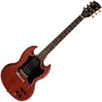 GIBSON SG TRIBUTE