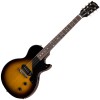 Photo Gibson Les Paul Junior Vintage Tobacco Burst