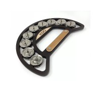 KEO PERCUSSIONS - TAMBOURIN  MAIN