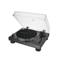 AUDIO TECHNICA AT-LP140XP