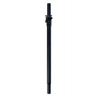 RTX TUBE D'EXTENSION DIAMETRE 35MM