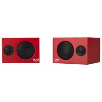 Photo NORD PIANO MONITOR - LA PAIRE
