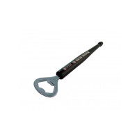 ROHEMA HICKORY DECAPSULEUR