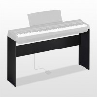 YAMAHA L-125B - STAND POUR P-125B