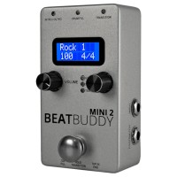 Singular Sound Beatbuddy Mini 2