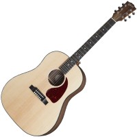 Photo GIBSON G-45 STANDARD ANTIQUE NATURAL