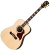 Photo GIBSON SONGWRITER STANDARD ROSEWOOD ANTIQUE NATURAL