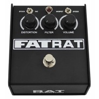 ProCo Fatrat